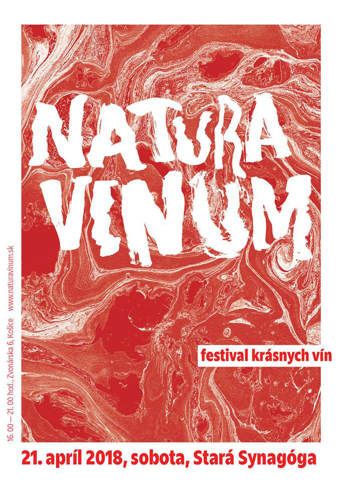 natura-vinum-2018-poster-v01