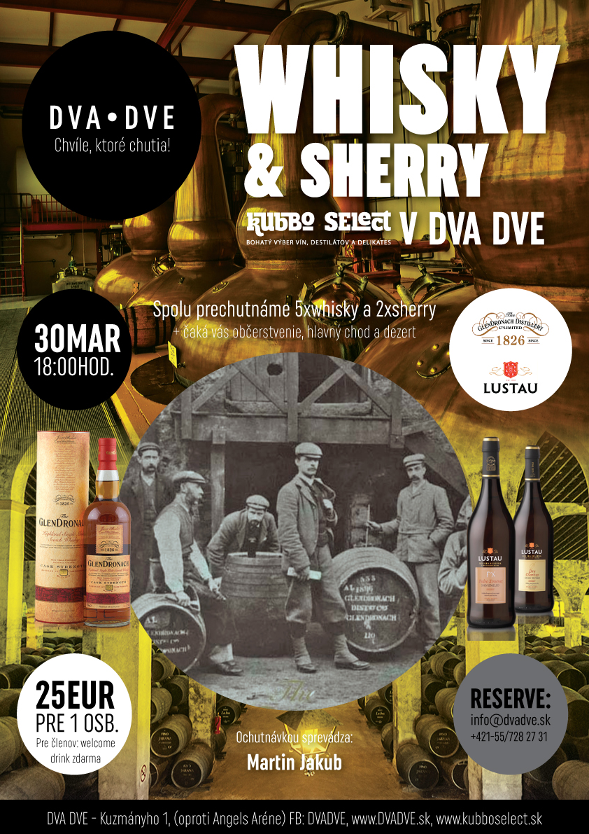 whisky-and-sherry-v-dvadve